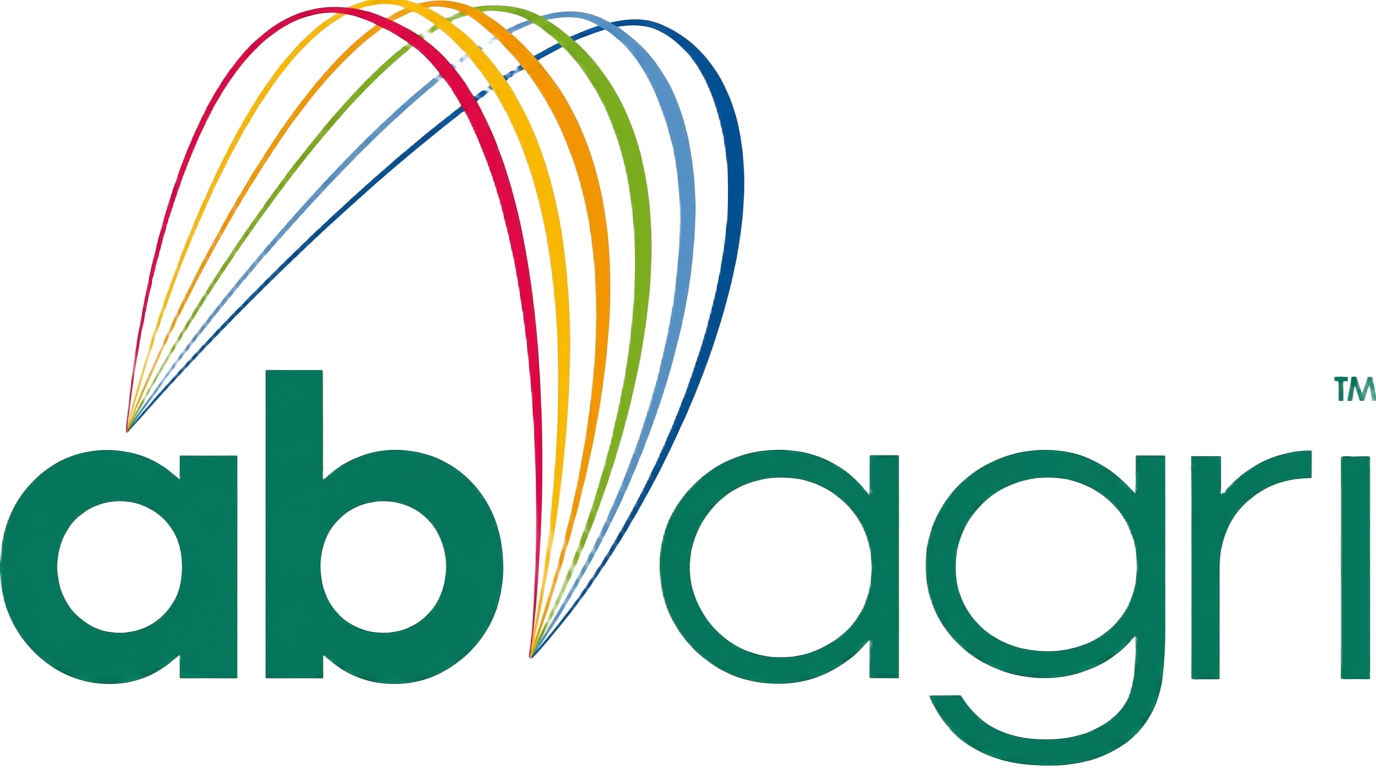 AB Agri