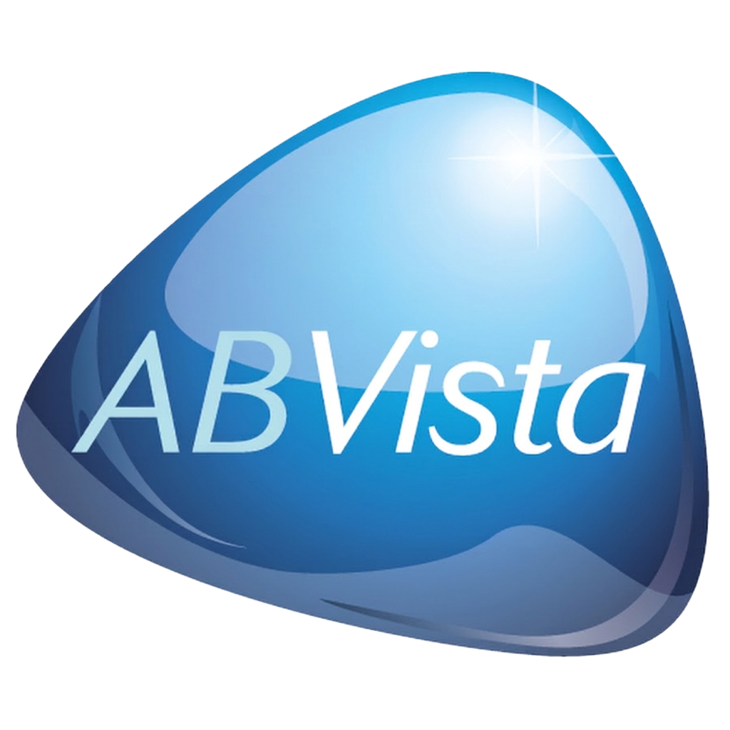 AB Vista