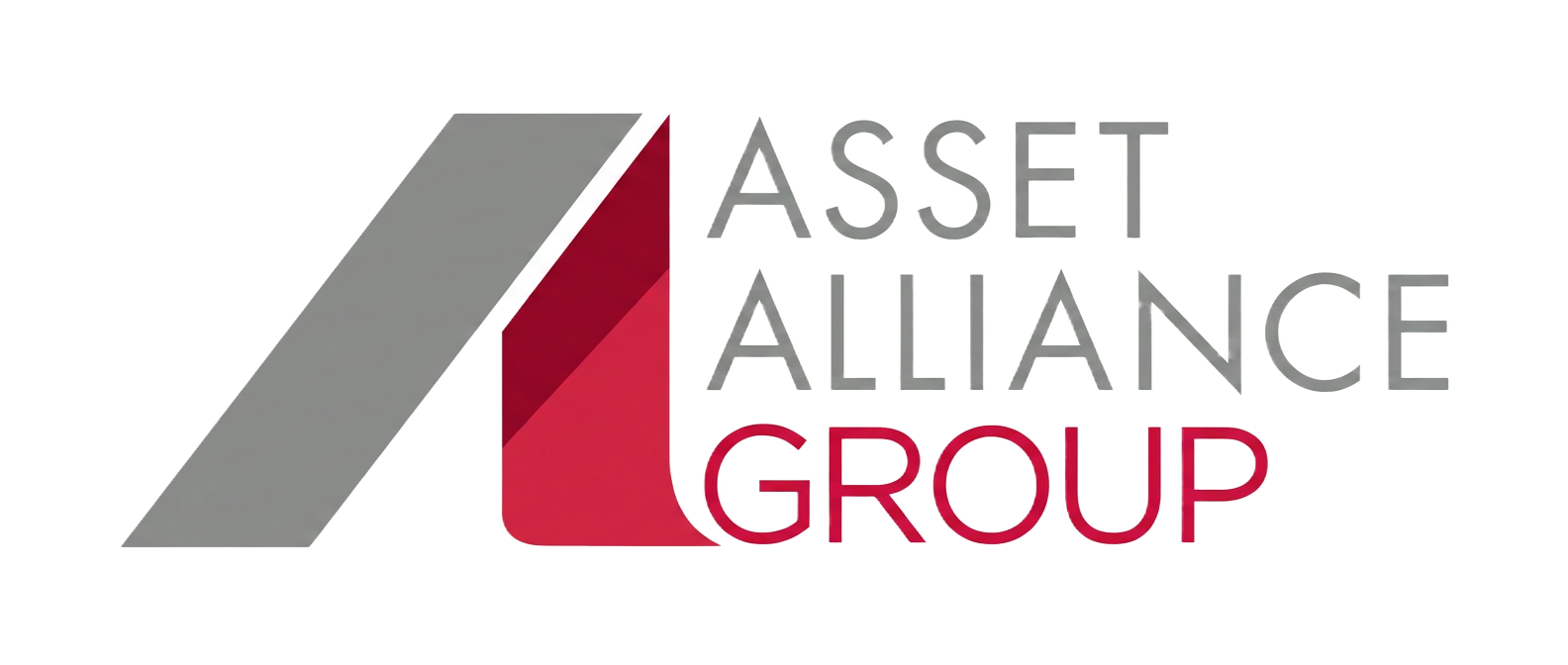 Asset Alliance Group