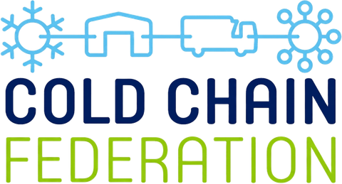 Cold Chain Federation