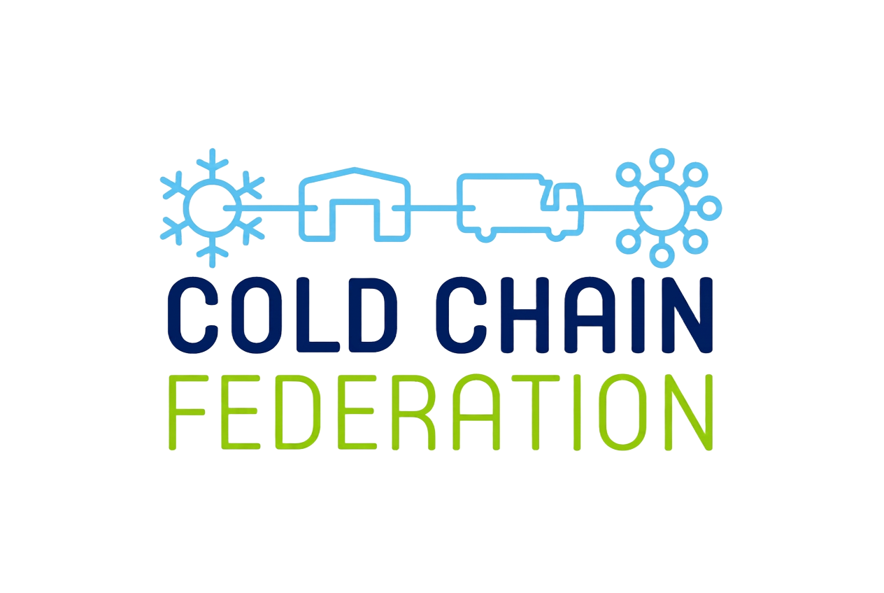Cold Chain Federation