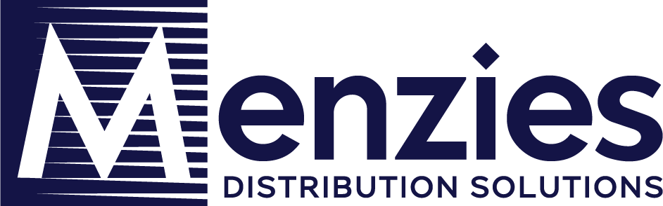 Menzies Distribution Solutions