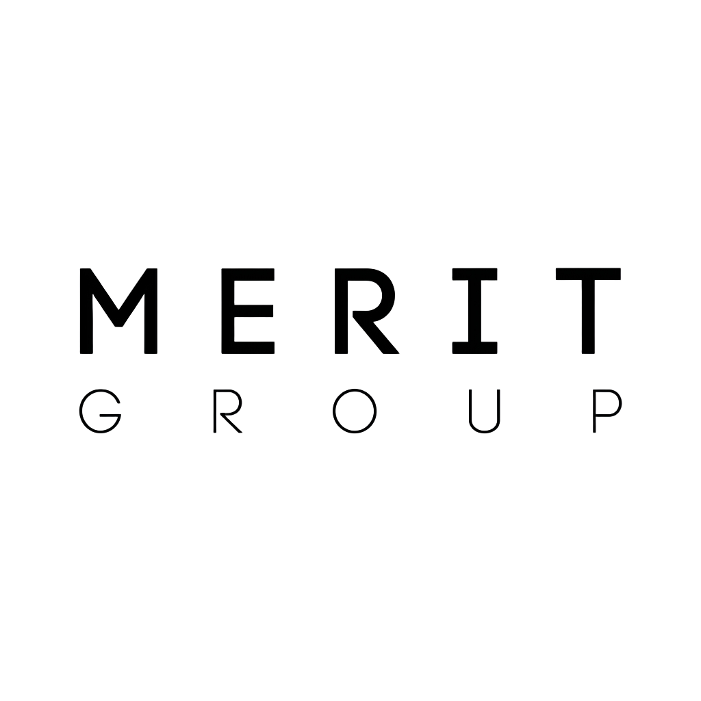 Merit Group