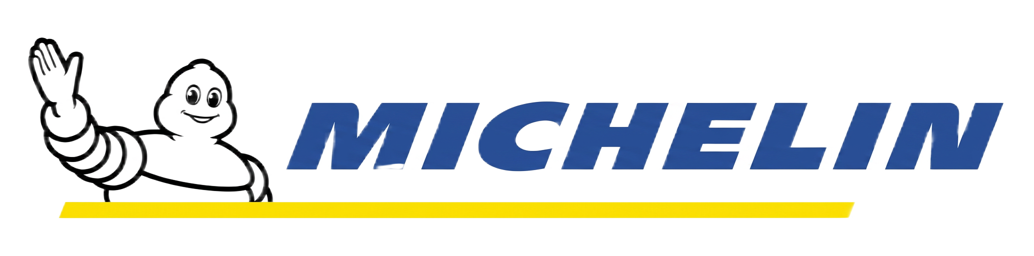 Michelin