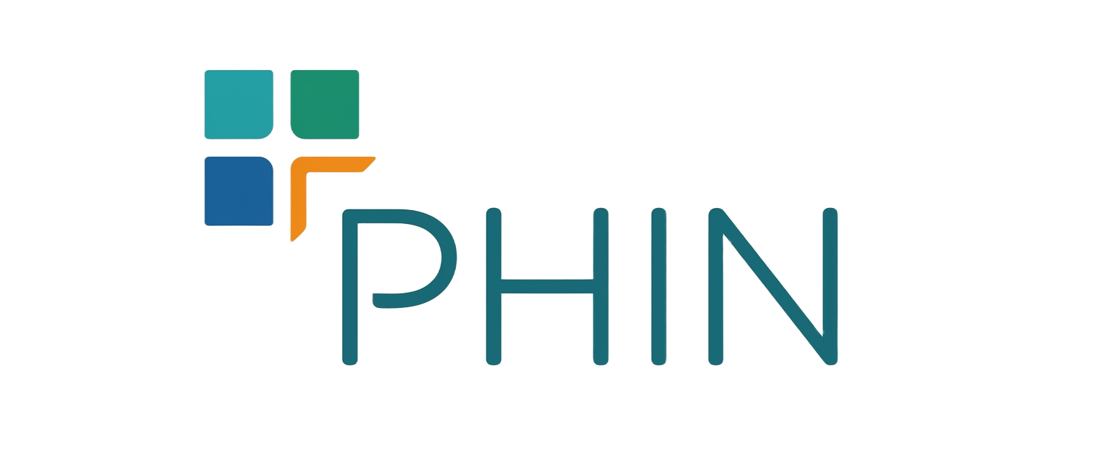 PHIN