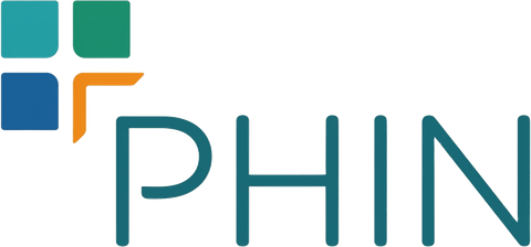 PHIN
