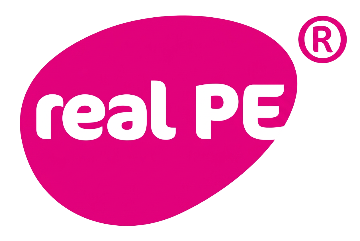 real PE