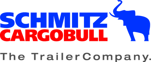 Schmitz Cargobull